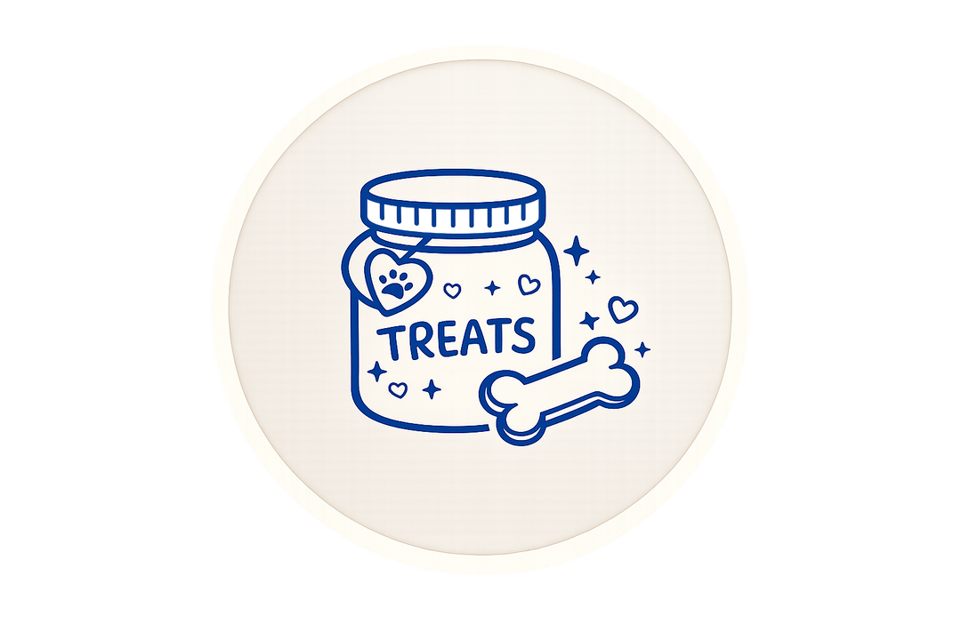Treats