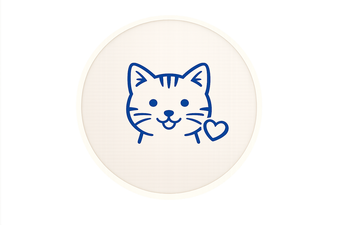 All Cat