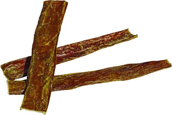 Redbarn Large Barky Bark Dog Treat