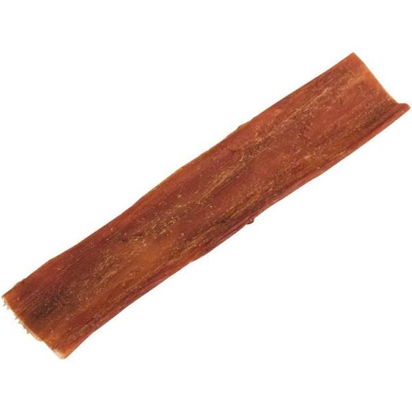 Redbarn Barky Bark Medium