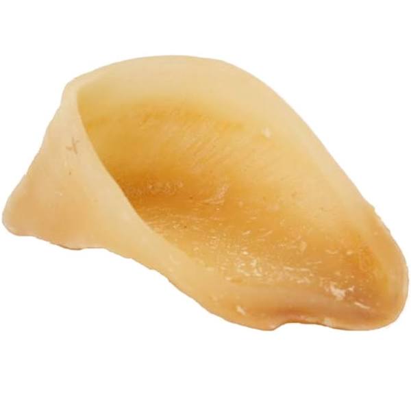 Redbarn Natural Hooves