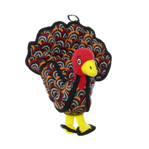Tuffy Jr Barnyard Turkey