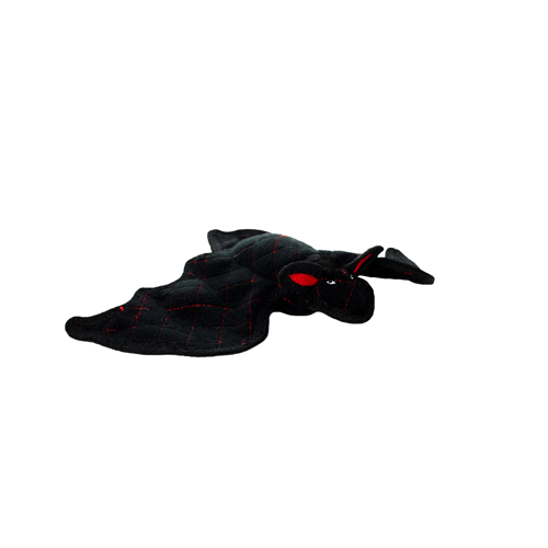Tuffy Desert Bat