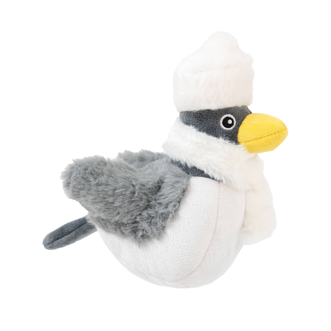 Tall Tails 2-in-1 Snow Bird