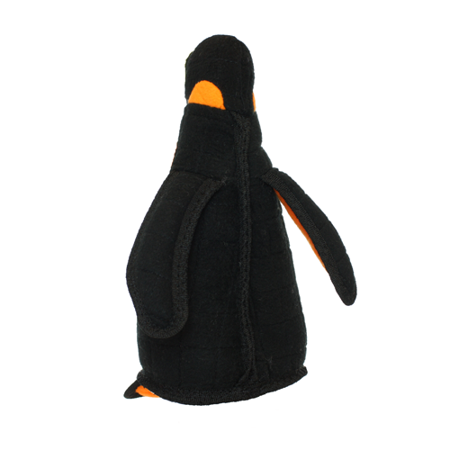 Tuffy Zoo Penguin