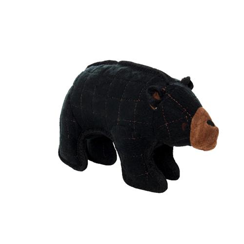 Tuffy Jr Zoo Bear