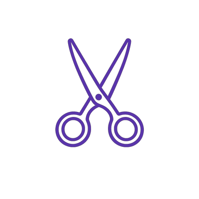 Professional Grooming