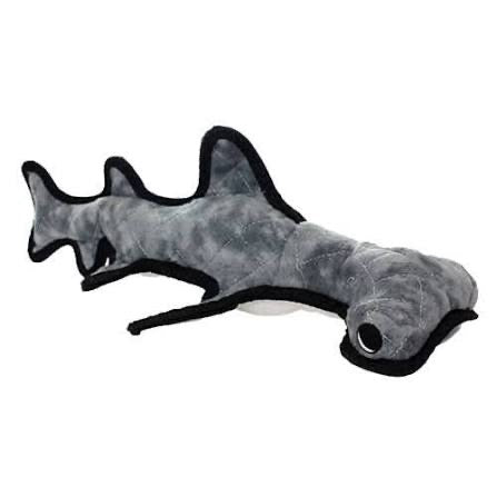 Tuffy Ocean Hammerhead Shark
