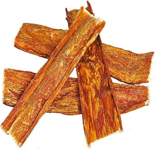 Redbarn Barky Bark Medium