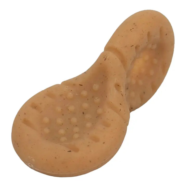 Tall Tails Wobbler Bacon flavor Small